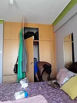 Snapshot of _BLVCKGIRL_SHERIF chatting on 11-05-25, 11:32 BLVCKGIRL SHERIF online show from 11-05-25, 11:32