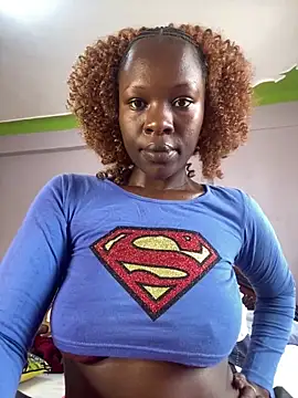 Snapshot of _BLVCKGIRL_SHERIF chatting on 04-17-26, 09:23 BLVCKGIRL SHERIF online show from 04-17-26, 09:23