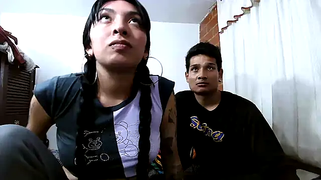 Snapshot of AngelinaPaker chatting on 12-13-24, 06:53 AngelinaPaker online show from 12-13-24, 06:53