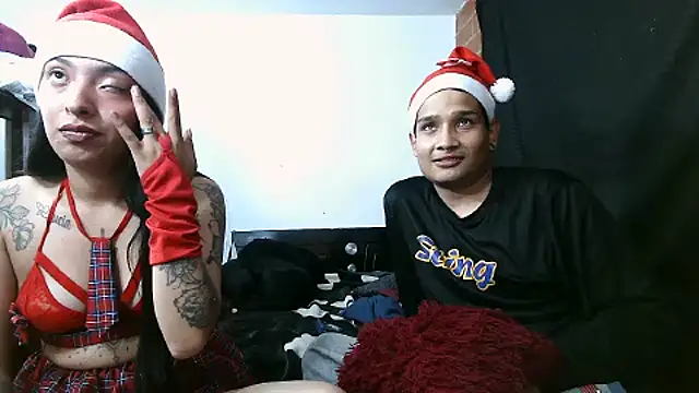 Snapshot of AngelinaPaker chatting on 12-22-24, 06:06 AngelinaPaker online show from 12-22-24, 06:06