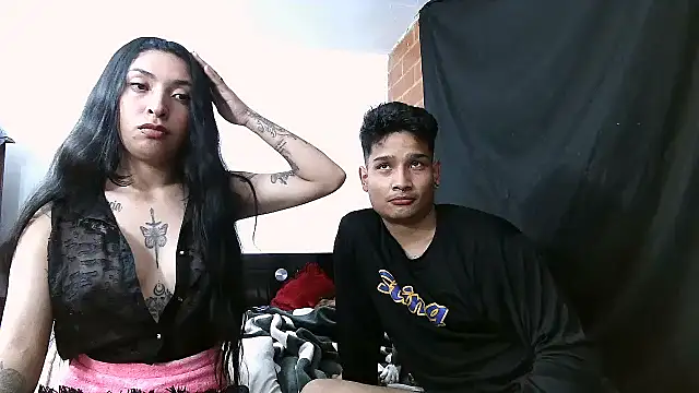 Snapshot of AngelinaPaker chatting on 12-28-24, 07:22 AngelinaPaker online show from 12-28-24, 07:22