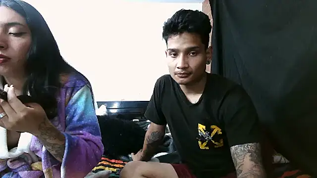 Snapshot of AngelinaPaker chatting on 01-06-25, 09:19 AngelinaPaker online show from 01-06-25, 09:19