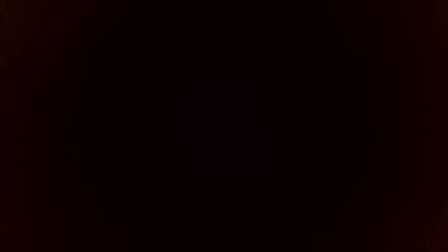 Snapshot of AngelinaPaker chatting on 01-14-25, 01:36 AngelinaPaker online show from 01-14-25, 01:36