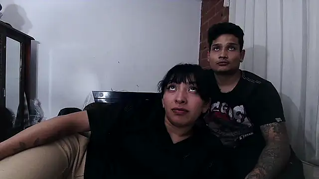 Snapshot of AngelinaPaker chatting on 03-18-25, 08:14 AngelinaPaker online show from 03-18-25, 08:14