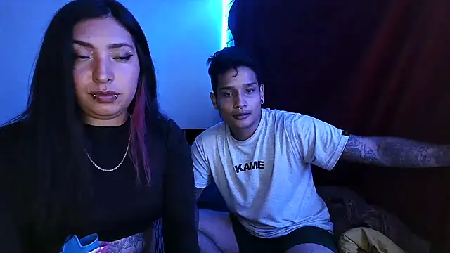 Snapshot of AngelinaPaker chatting on 10-29-25, 07:21 AngelinaPaker online show from 10-29-25, 07:21