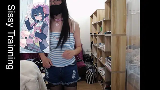 neko1024 online show from 03-11-25, 05:02