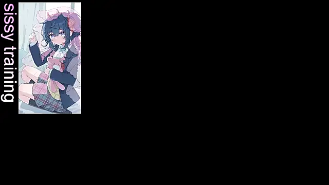neko1024 online show from 03-18-25, 06:48