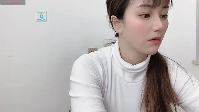 LIsha--170 online show from 02-18-25, 11:44