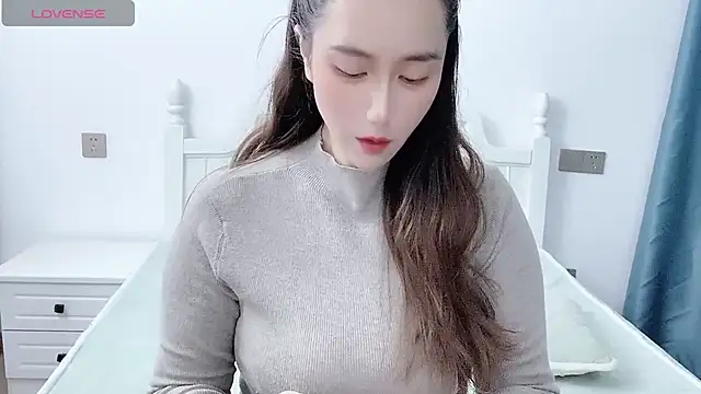 LIsha--170 online show from 11-09-25, 07:28