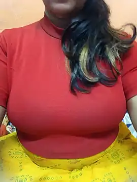 CUTE SOPHIA- online show from 12-02-24, 06:54