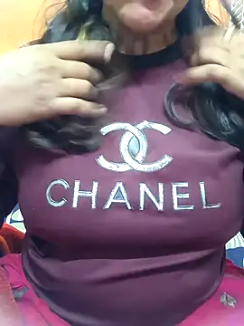 CUTE SOPHIA- online show from 12-04-24, 07:01