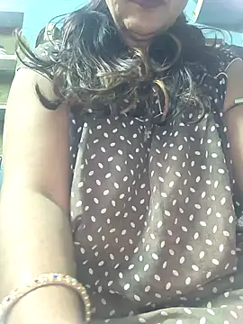 CUTE SOPHIA- online show from 12-05-24, 04:42