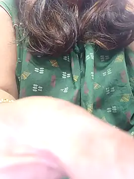 CUTE SOPHIA- online show from 12-07-24, 10:56