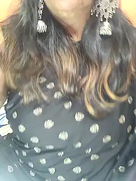 CUTE SOPHIA- online show from 12-07-24, 08:05