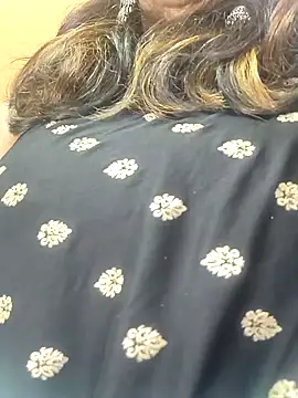 CUTE SOPHIA- online show from 12-07-24, 11:12