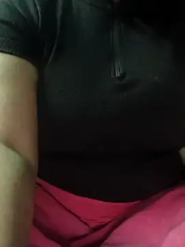 CUTE SOPHIA- online show from 12-12-24, 05:20