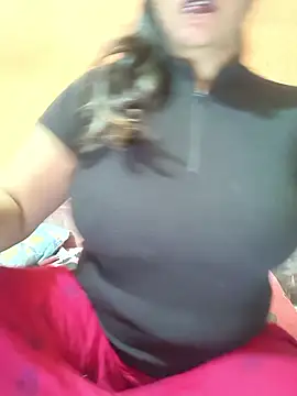 CUTE SOPHIA- online show from 12-13-24, 05:05
