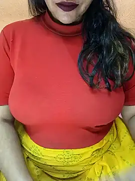 CUTE SOPHIA- online show from 12-13-24, 07:32