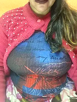 CUTE SOPHIA- online show from 12-25-24, 07:24