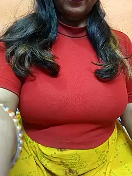 CUTE SOPHIA- online show from 01-25-25, 08:00