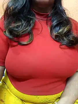 CUTE SOPHIA- online show from 01-27-25, 08:28