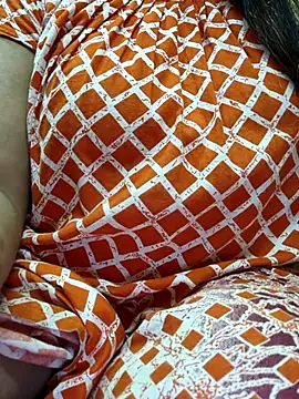 CUTE SOPHIA- online show from 09-27-25, 01:49