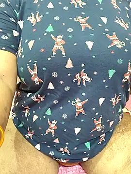 CUTE SOPHIA- online show from 09-28-25, 09:20