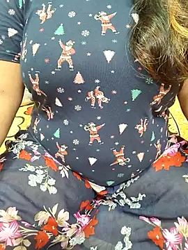 CUTE SOPHIA- online show from 09-30-25, 11:43