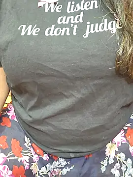 CUTE SOPHIA- online show from 10-11-25, 08:40