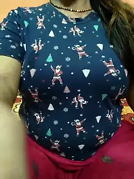 CUTE SOPHIA- online show from 11-16-25, 10:32