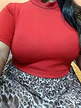 CUTE SOPHIA- online show from 11-19-25, 01:05