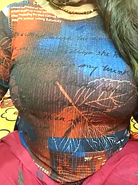 CUTE SOPHIA- online show from 01-18-26, 01:09