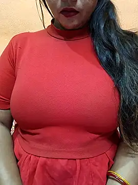 CUTE SOPHIA- online show from 03-06-26, 01:13