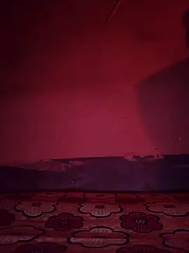 CUTE SOPHIA- online show from 03-29-26, 02:22