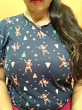 CUTE SOPHIA- online show from 05-05-26, 01:24