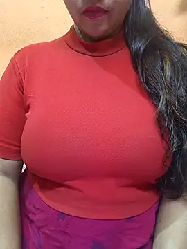 CUTE SOPHIA- online show from 05-06-26, 01:47