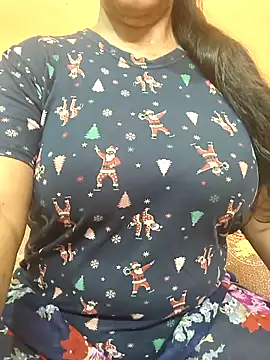 CUTE SOPHIA- online show from 05-09-26, 10:37