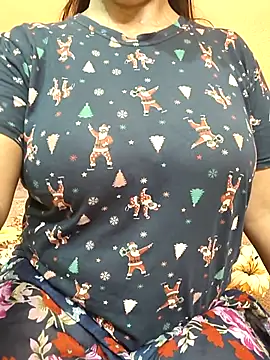 CUTE SOPHIA- online show from 05-12-26, 01:19