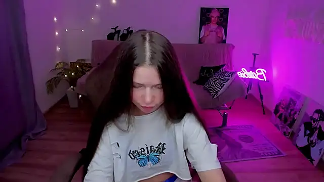 HelloRoxy online show from 02-05-26, 07:29