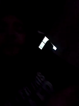 Richgangg online show from 09-15-25, 12:27