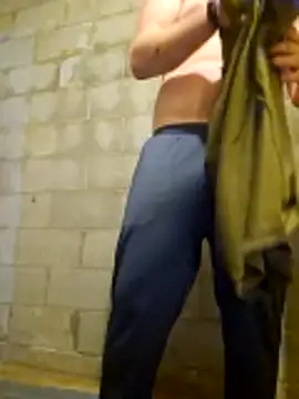 Richgangg online show from 05-07-26, 08:31