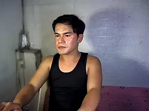 IamAchilles00 online show from 06-03-26, 02:55