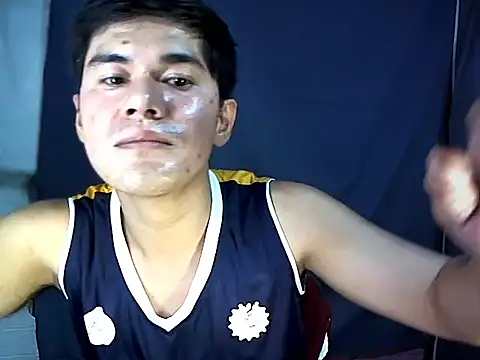 IamAchilles00 online show from 06-06-26, 01:00