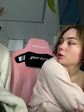 GroteskJane online show from 02-06-26, 02:09