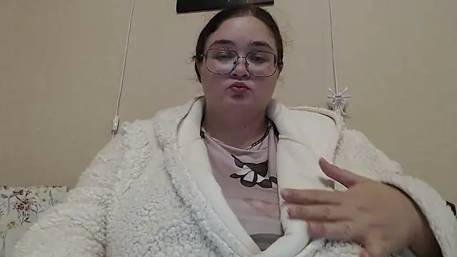  mika in passion online show from 09-28-25, 07:30