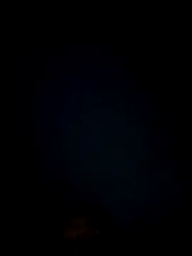 Tasty Tammy online show from 10-05-25, 11:35