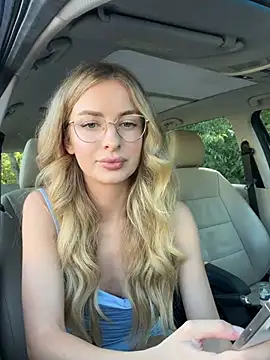 EvieEvans online show from 07-09-26, 04:11