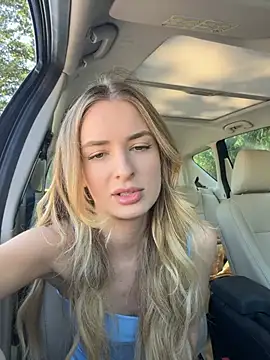 EvieEvans online show from 07-12-26, 02:19