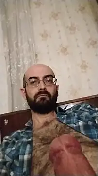 Snapshot of ArsenSavas chatting on 11-17-25, 07:08 ArsenSavas online show from 11-17-25, 07:08