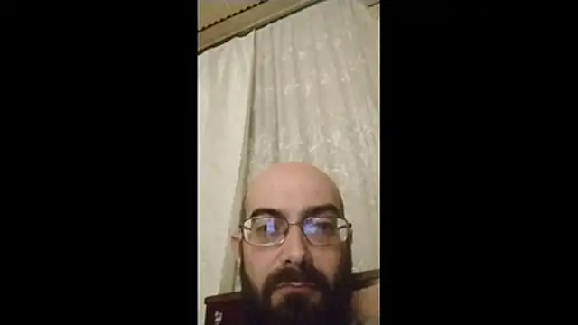 ArsenSavas online show from 12-02-25, 08:26